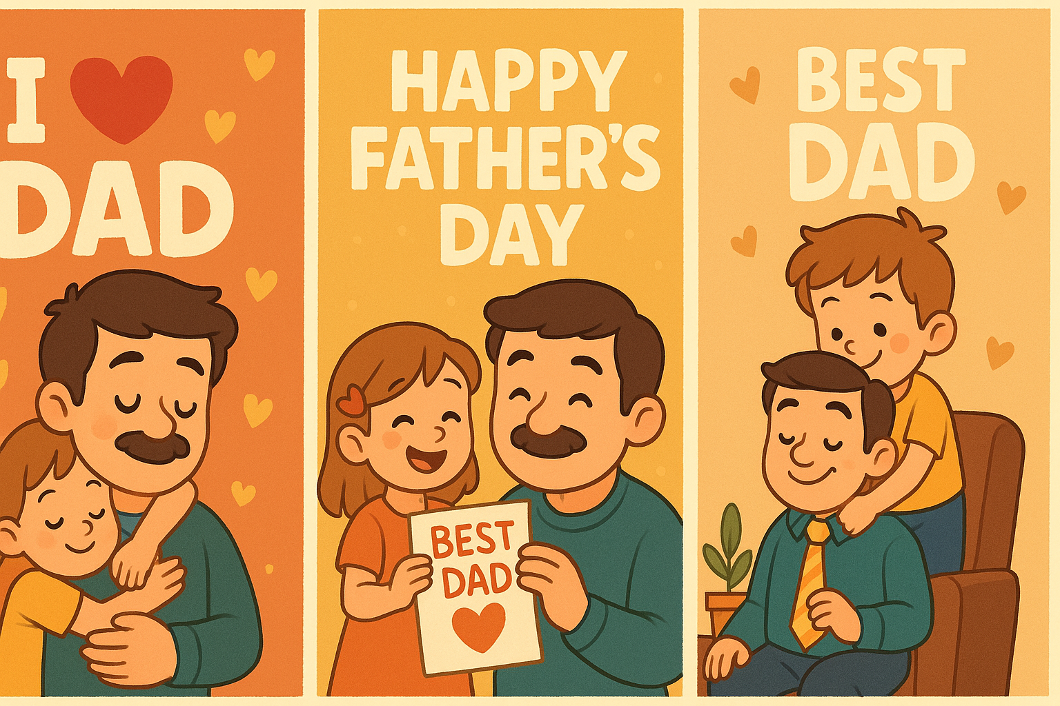 happy_fathersday_2025