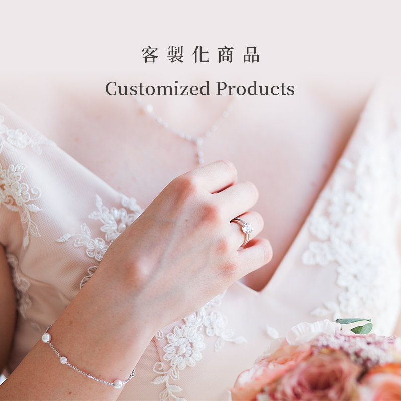 客製化商品